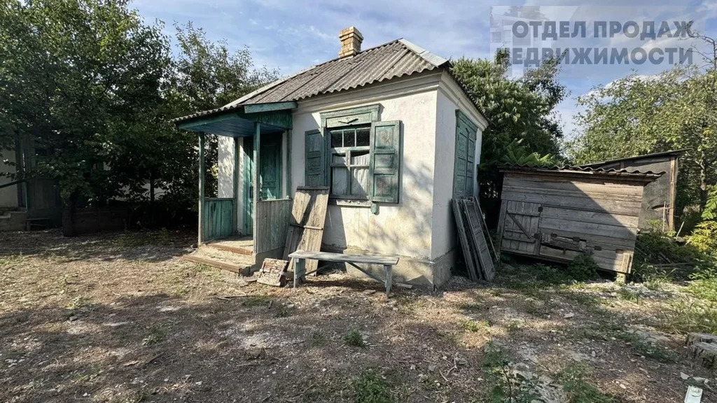 Дом в городе - Фото 4