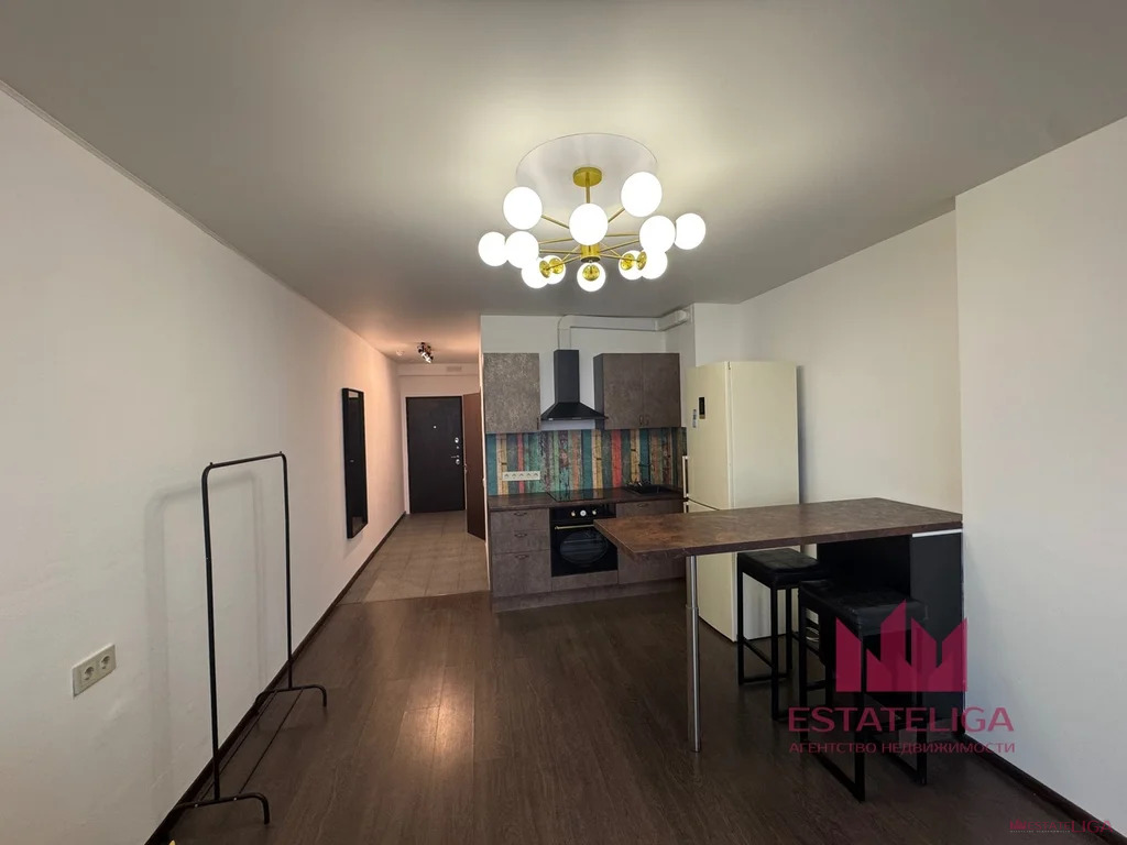 Аренда квартиры, ул. Новодмитровская - Фото 5