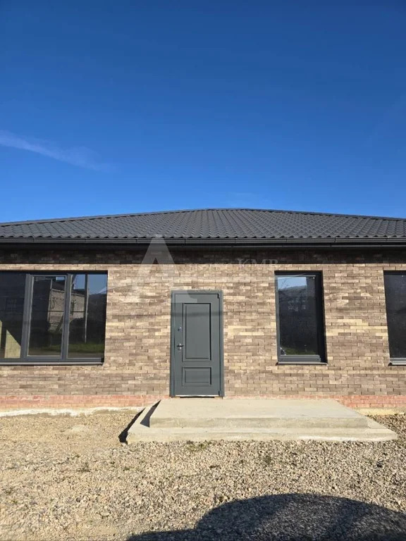 Продажа дома, Минеральные Воды, ул. Российская - Фото 7