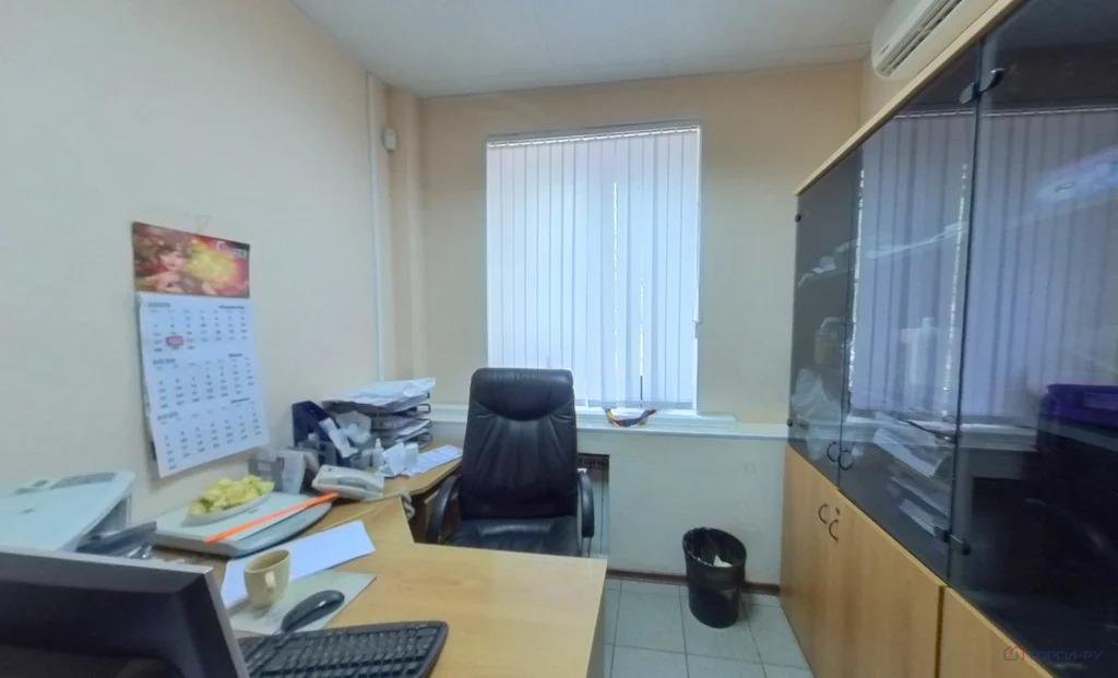 Аренда торгового помещения, Орлово-Давыдовский пер. - Фото 7