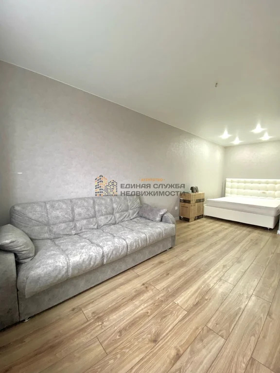 Аренда квартиры, Уфа, улица Генерала Ишбулатова - Фото 2