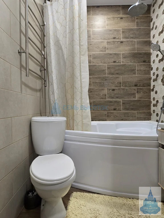 Продажа квартиры, Уточкина ул. - Фото 14