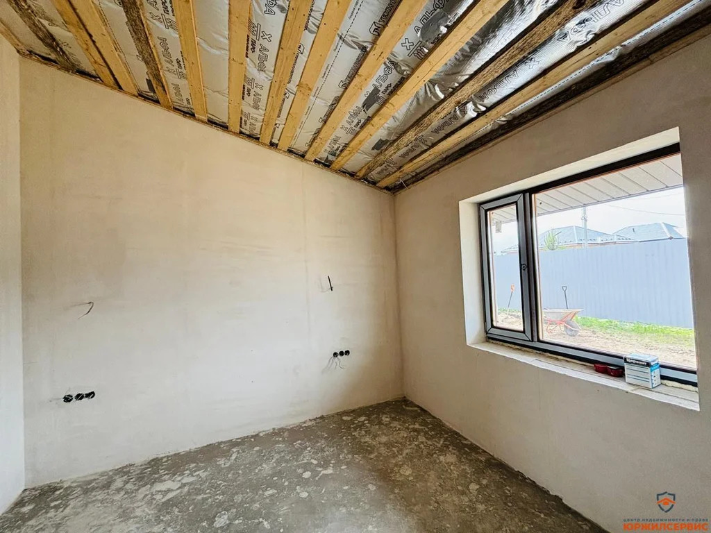 Продажа дома, Домодедово, Домодедово г. о., территория КП Кузьминский - Фото 8