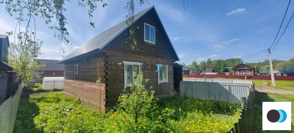 Продажа дома, Иглино, Иглинский район, ул. Луговая - Фото 2