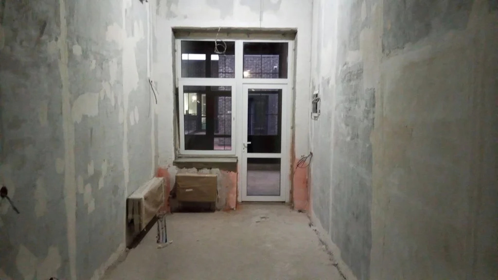 Помещение свободного назначения, 26.2 м - Фото 6
