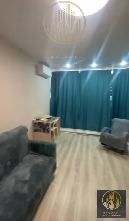 Продажа квартиры, Ессентуки, ул. Фридриха Энгельса - Фото 7