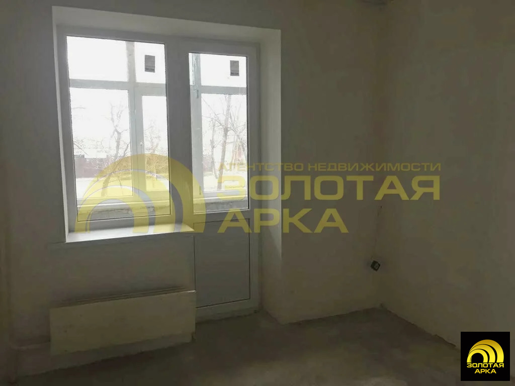 Продажа квартиры, Черноморский, улица Ленина - Фото 1