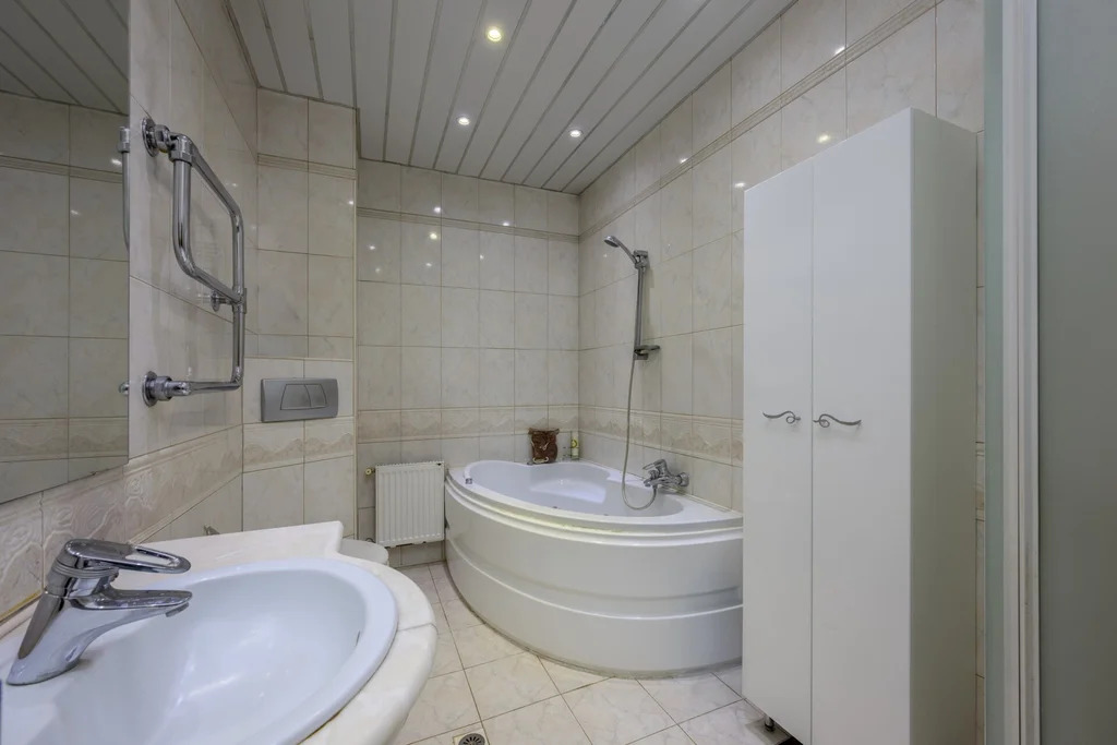 Продажа дома, Новоглаголево, Наро-Фоминский район - Фото 7