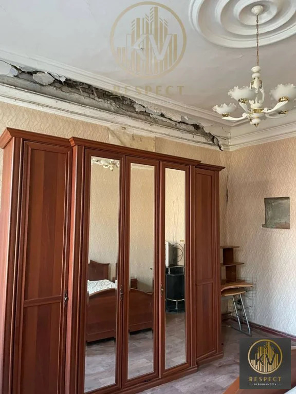 Продажа квартиры, Пятигорск, ул. Коста Хетагурова - Фото 5