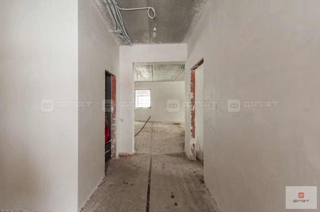 Продажа дома, Малые Кабаны, Лаишевский район, ул. Светлая - Фото 8