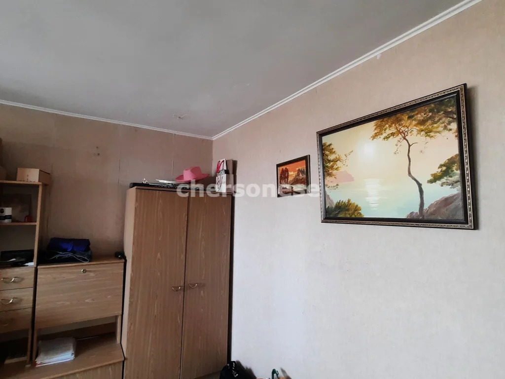Продажа квартиры, Севастополь, ул. Бориса Михайлова - Фото 3
