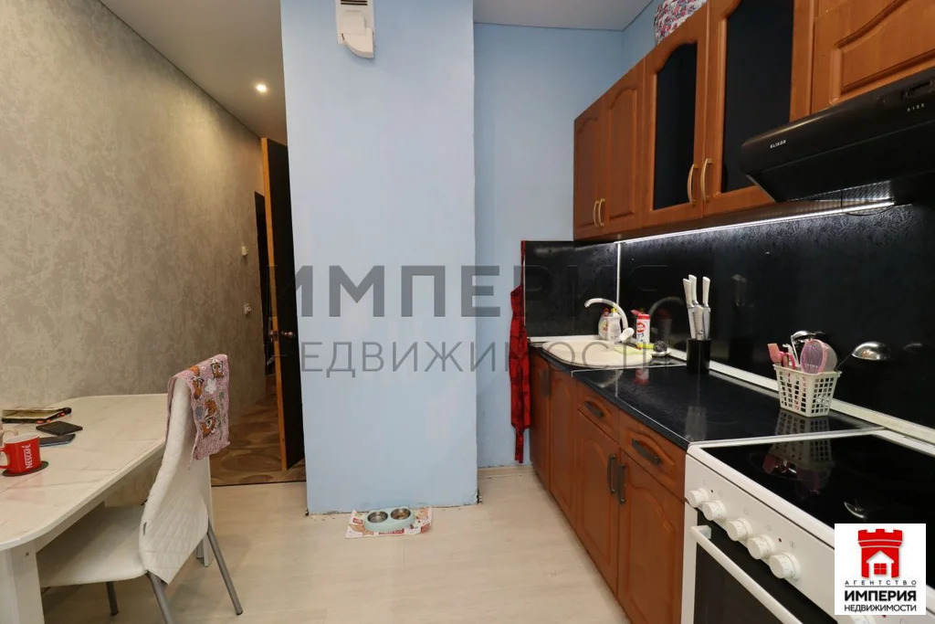 Продажа квартиры, Магадан, ул. Арманская - Фото 2