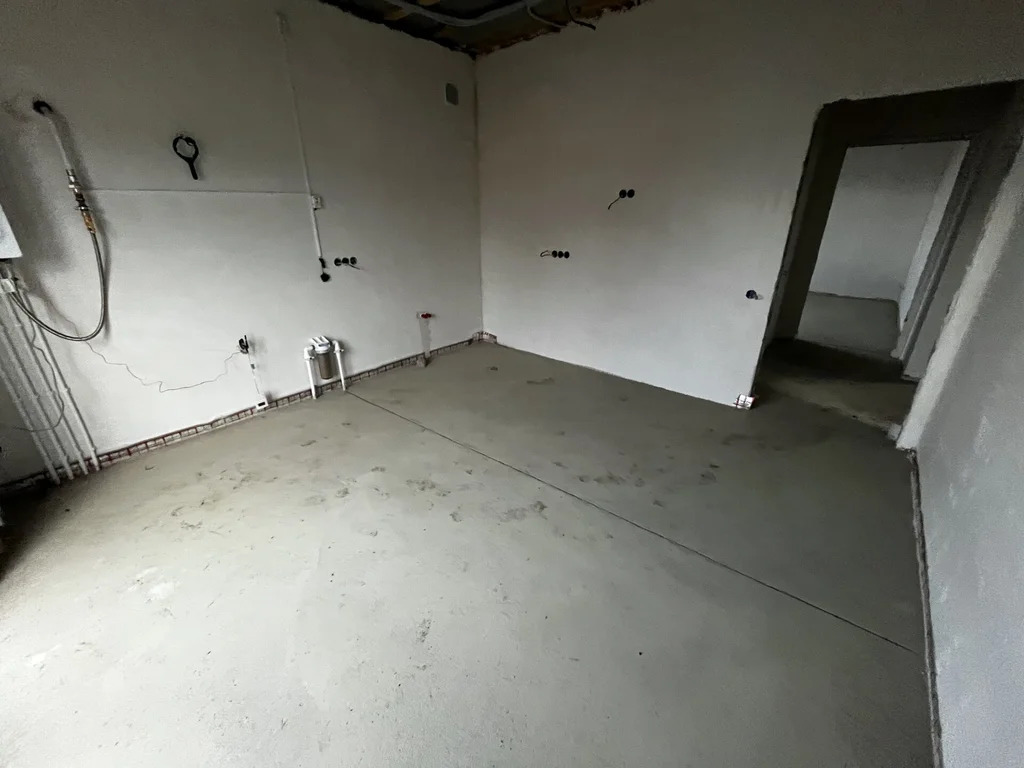 Продажа дома, Смоленская, Северский район, ул. Хлеборобная - Фото 8