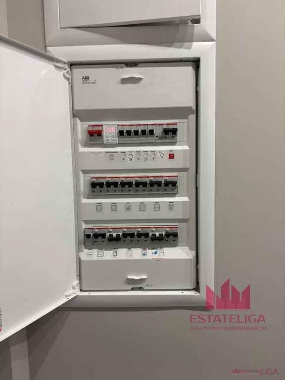 Аренда квартиры, Электролитный проезд - Фото 20