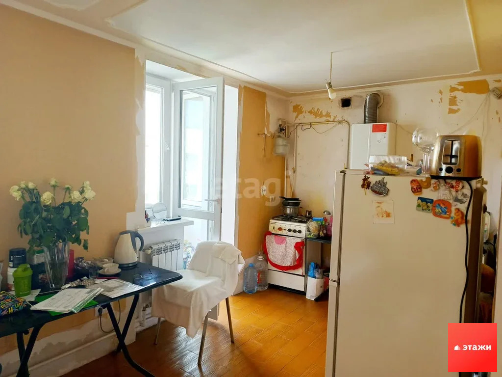 Продажа квартиры, Саки, ул. Курортная - Фото 10