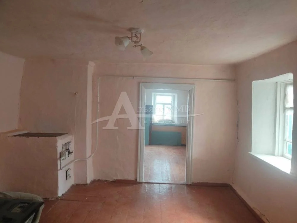 Продажа дома, Георгиевск, ул. Комсомольская - Фото 13