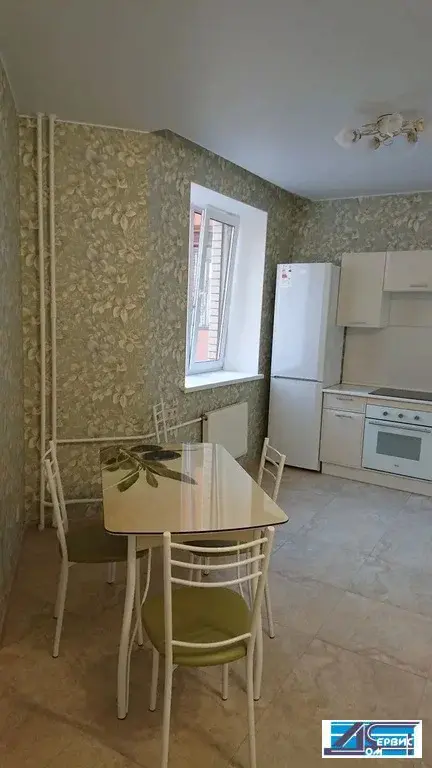 продается 3-х комнатная квартира - Фото 3