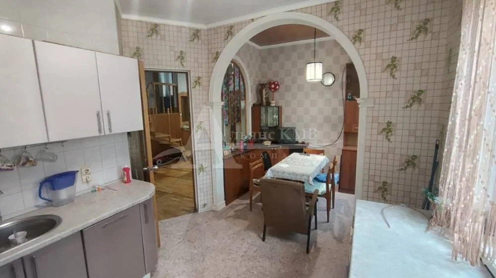 Продажа дома, Георгиевск, ул. Полевая - Фото 7