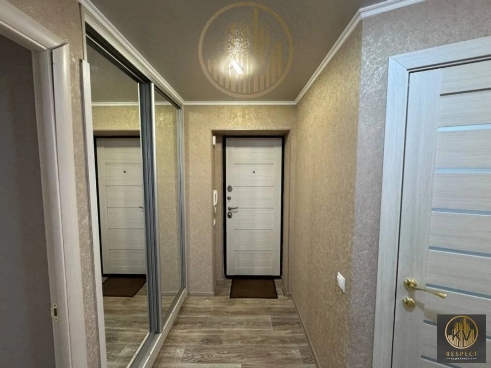 Продажа квартиры, Лермонтов, ул. Октябрьская - Фото 2