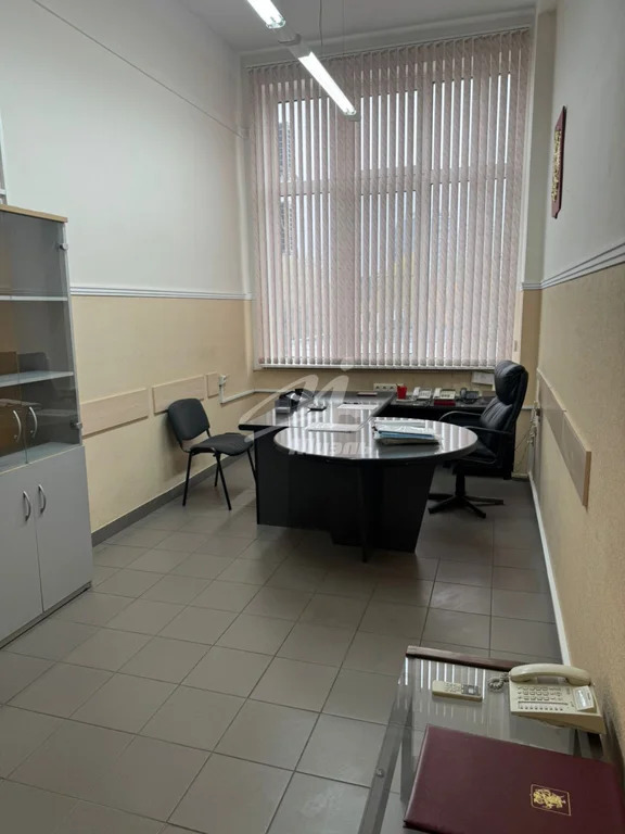 Продажа ПСН, м. Бибирево, ул. Пришвина - Фото 5