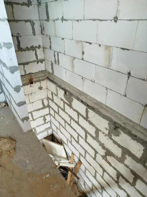 Продажа квартиры, Севастополь, ул. Лиговская - Фото 4