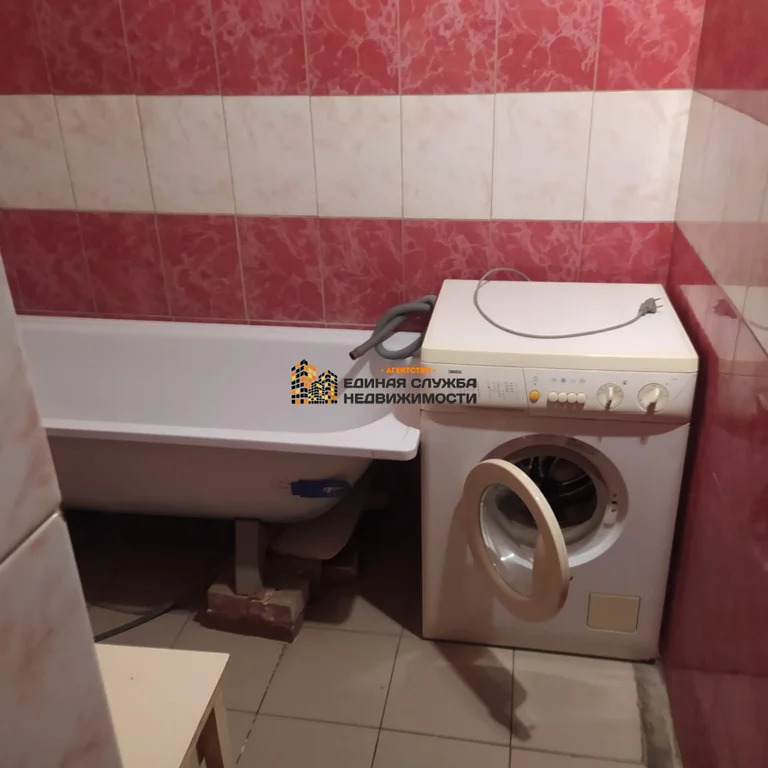 Аренда квартиры, Уфа, ул. Софьи Перовской - Фото 5