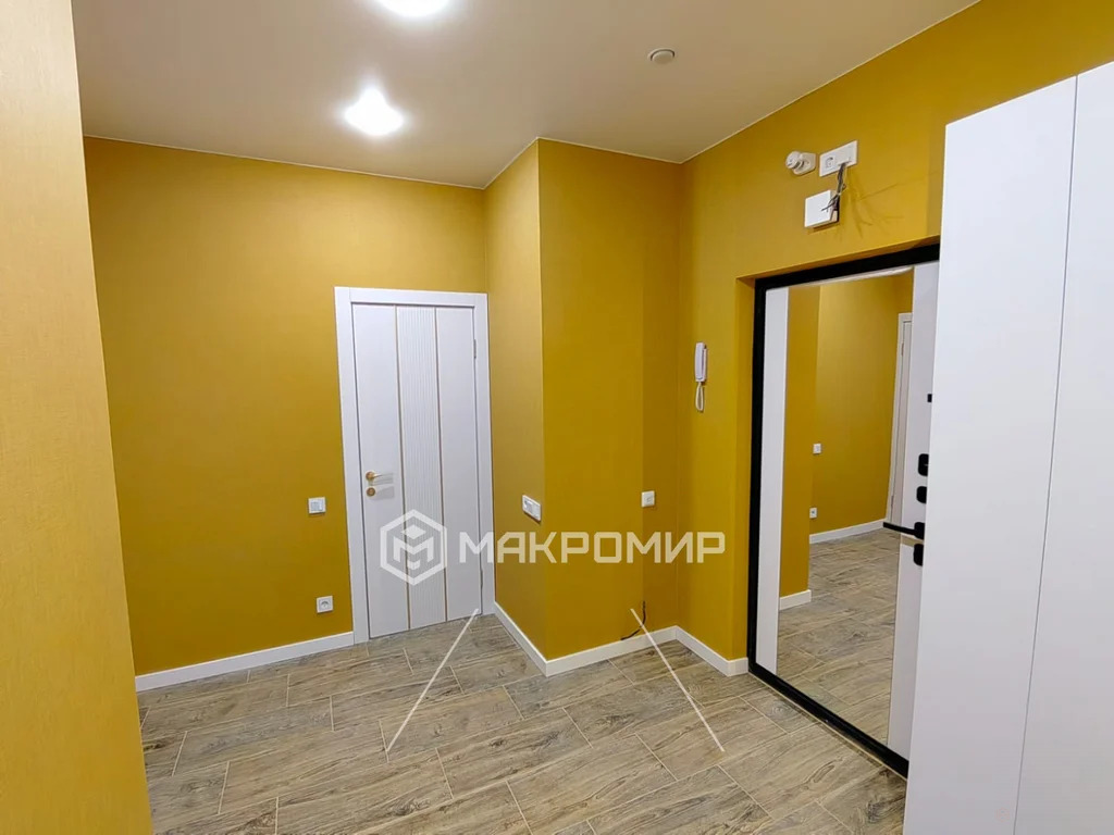 Продажа квартиры, Цемдолина, ул. Солнечная - Фото 27