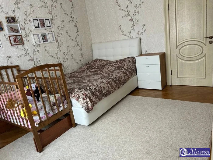 Продажа квартиры, Батайск, северная звезда улица - Фото 4