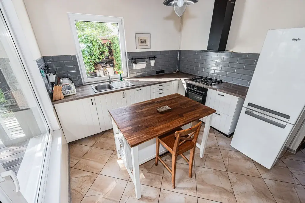 Дом 166,4 м на участке 4,6 сот. - Фото 10