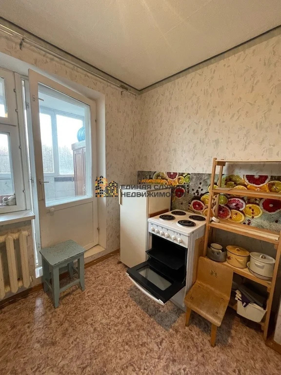 Аренда квартиры, Уфа, улица Валерия Лесунова - Фото 4