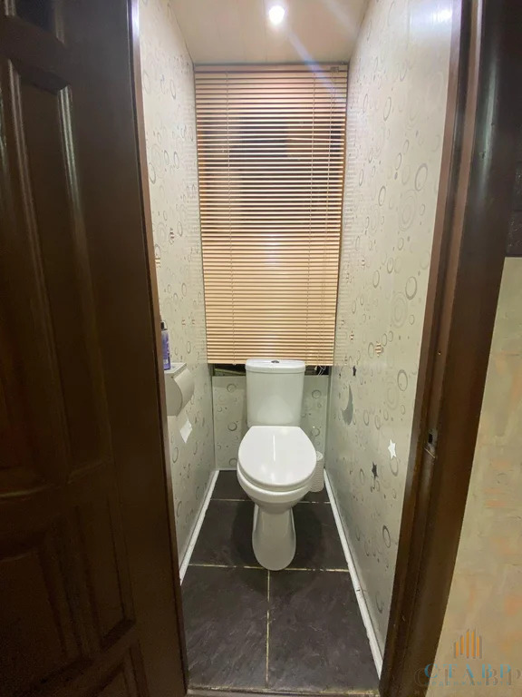 Продажа квартиры, Сертолово, Всеволожский район, ул. Сосновая - Фото 18