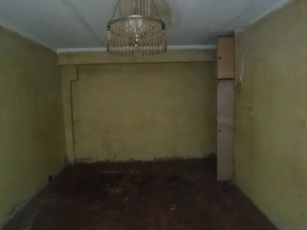 Продажа квартиры, ул. Фабрициуса - Фото 7