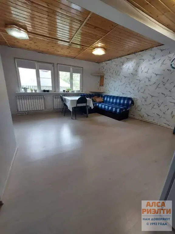 ЖДП-897 Продажа дома в СНТ "Сад-3" ЦМИС го Солнечногорск - Фото 11