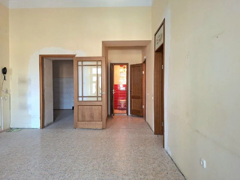 Продажа квартиры, Оренбург, ул. Чичерина - Фото 20