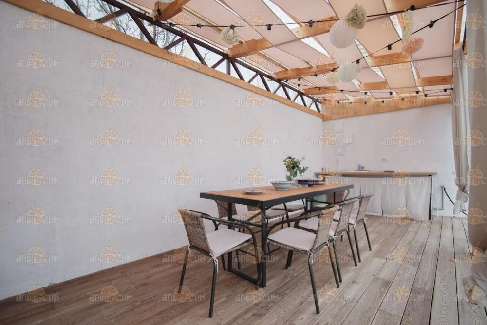 2-комн. дом - Фото 15