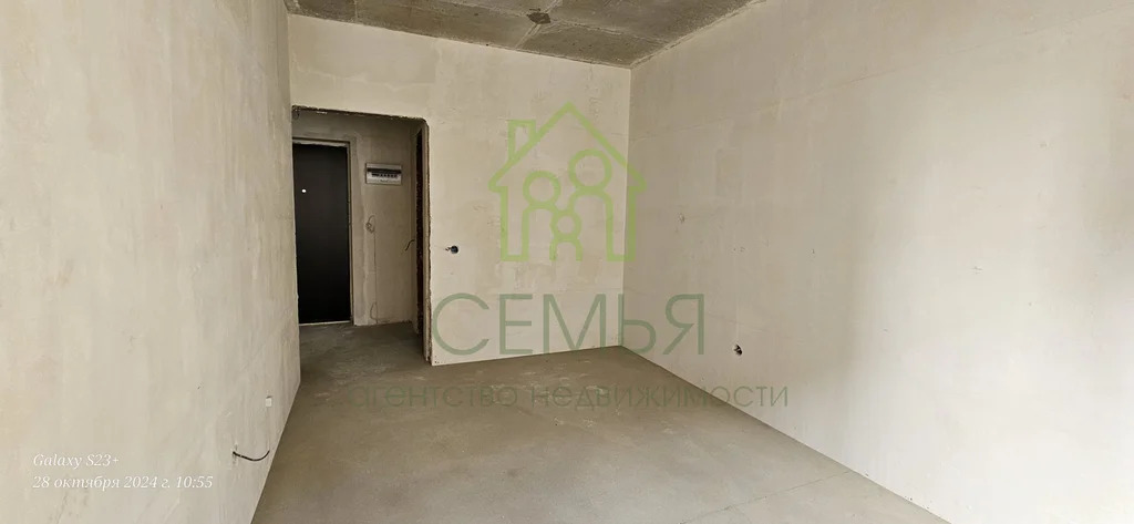 Продажа квартиры, Краснодар, им. лётчика Позднякова ул. - Фото 12