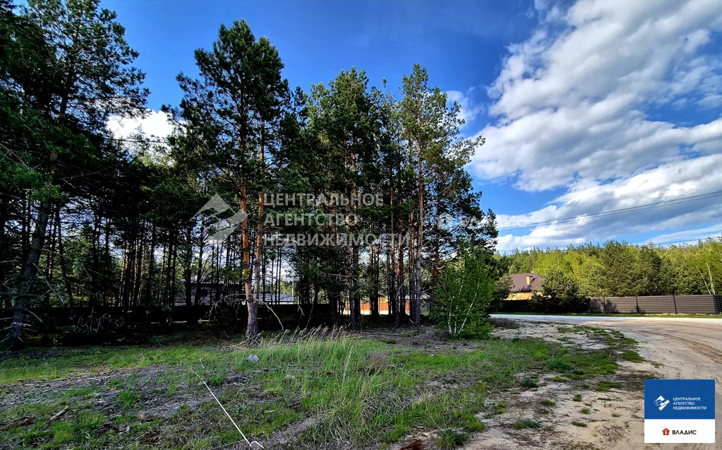 Продажа дома, Полково, Рязанский район, Центральная улица - Фото 8