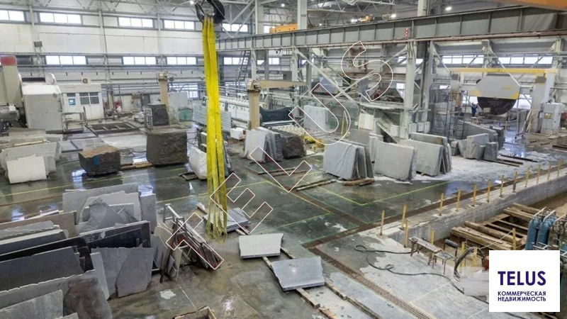 МО, Долгопрудный, Транспортный проезд, 7794 м2, ... - Фото 15