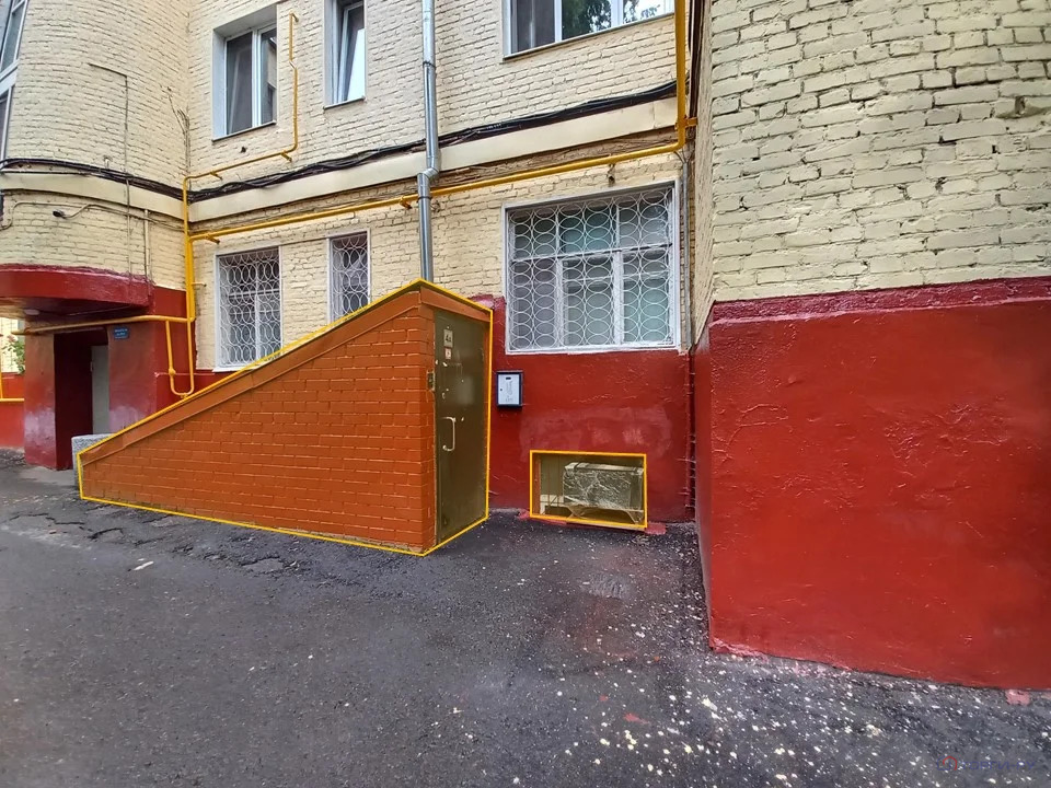 Продажа торгового помещения, ул. Орджоникидзе - Фото 1