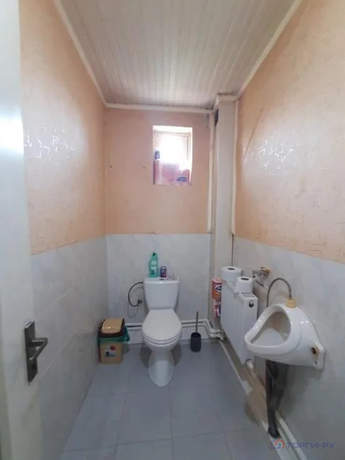Продажа дома, Песчаный, Анапский район, ул. Береговая - Фото 45