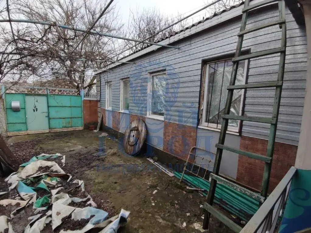 Продам дом в Батайске (09710-104) - Фото 2