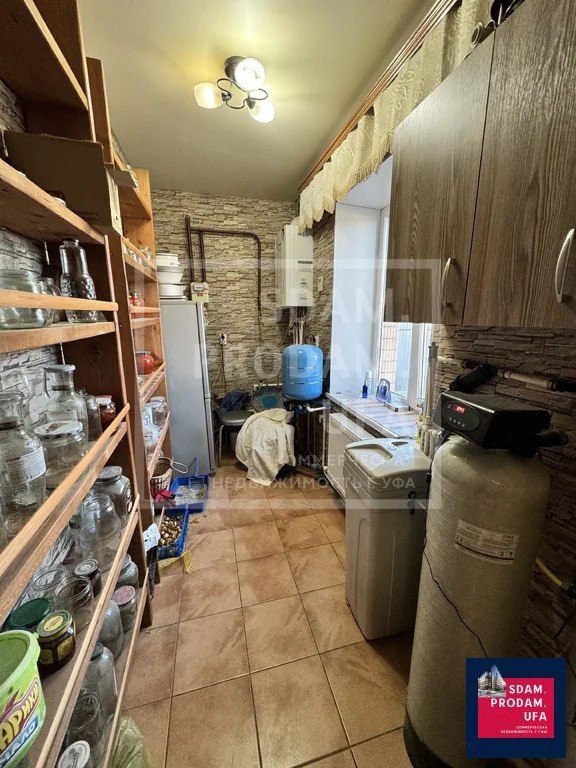 Продажа дома, Жилино, 2-й Апельсиновый переулок - Фото 8