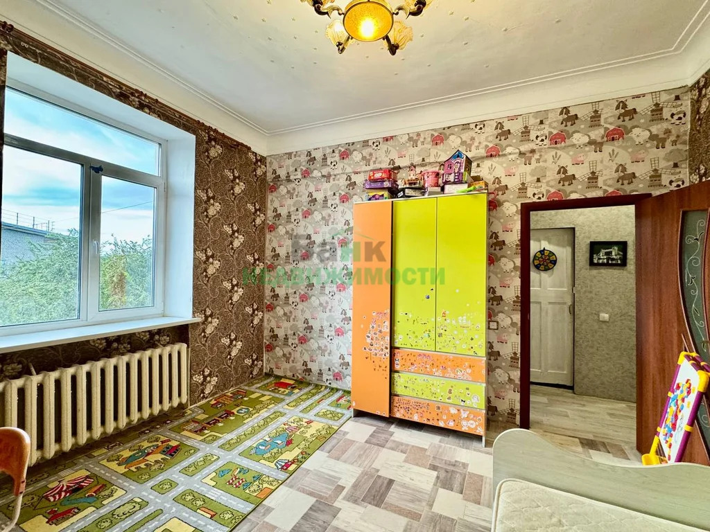 Продажа квартиры, Вольск, ул. Ленина - Фото 5