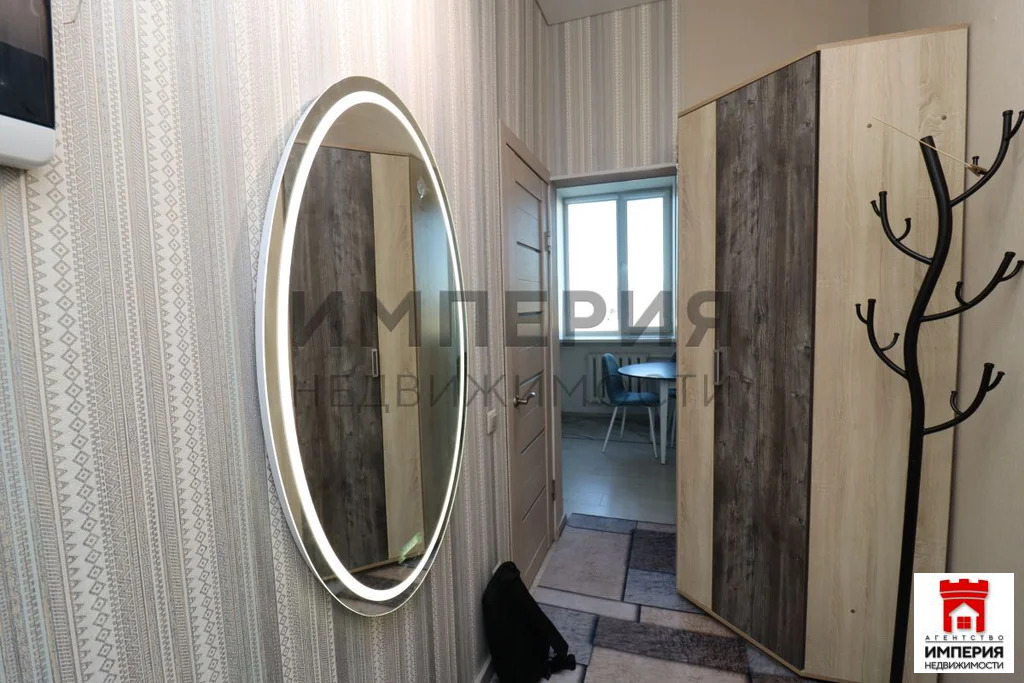 Продажа квартиры, Магадан, Карла Маркса пр-кт - Фото 9