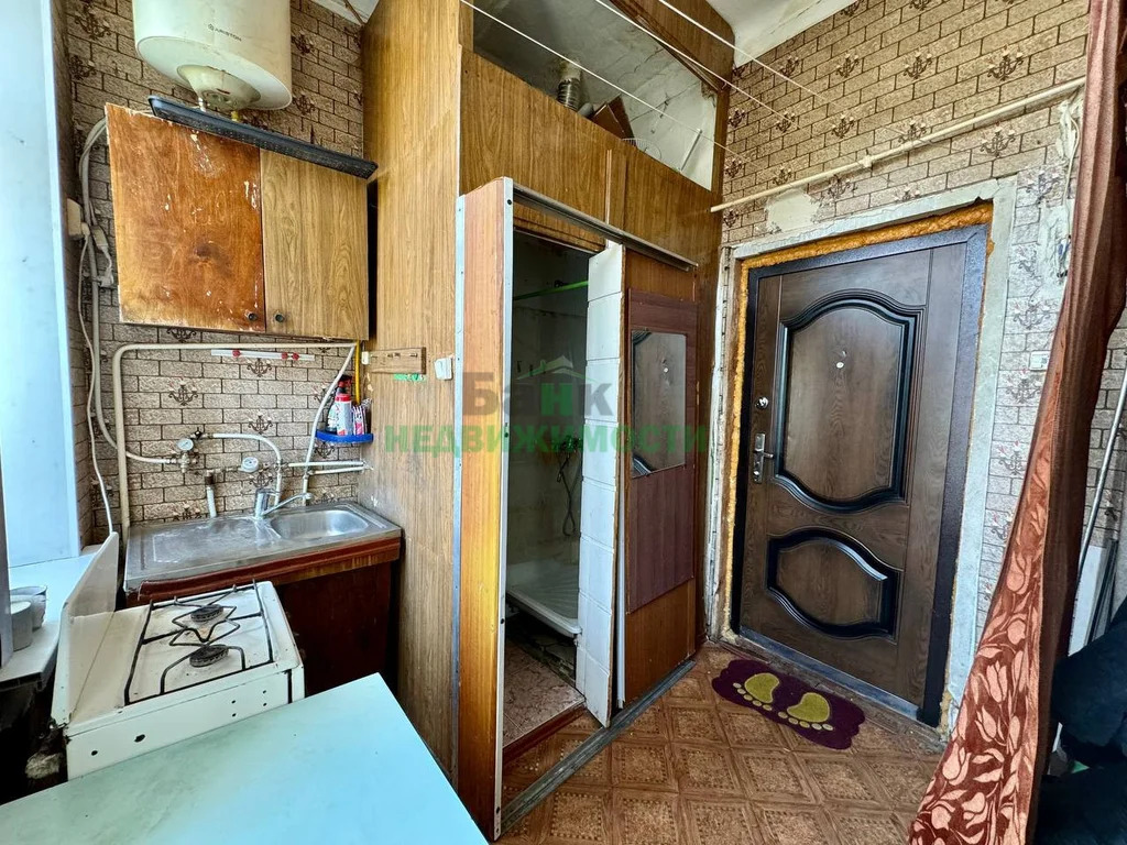 Продажа квартиры, Вольск, ул. Красногвардейская - Фото 8