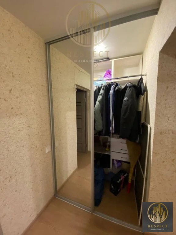 Продажа квартиры, Лермонтов, Патриса Лумумбы ул. - Фото 9