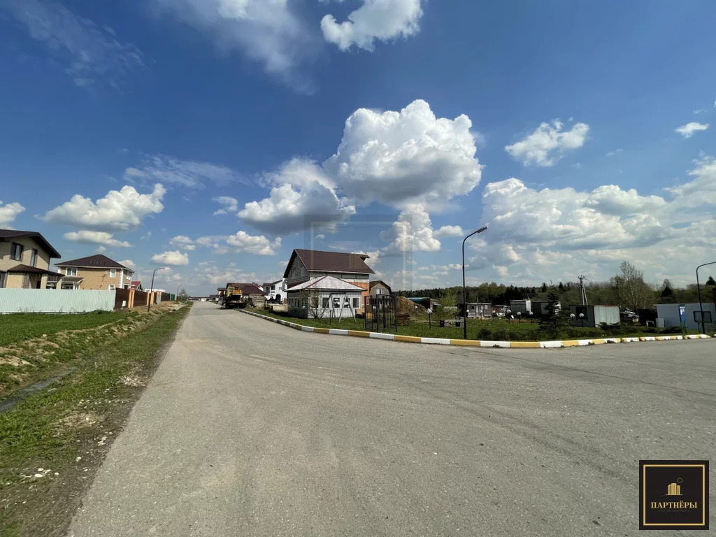 Продажа дома, Пушкинский район - Фото 34