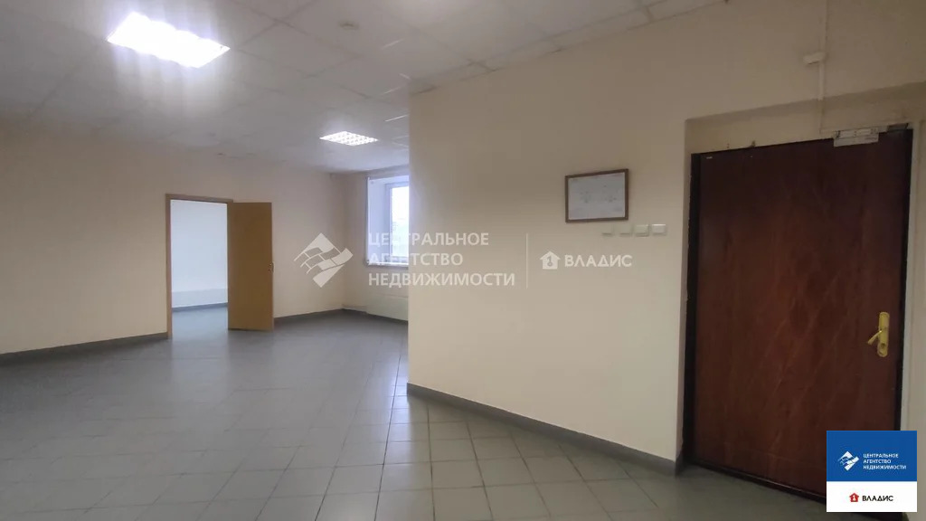 Аренда ПСН, Рязань, ул. Ленина - Фото 5