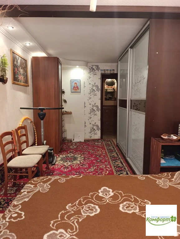 Продажа квартиры, Раменское, Раменский район, ул. Космонавтов - Фото 7