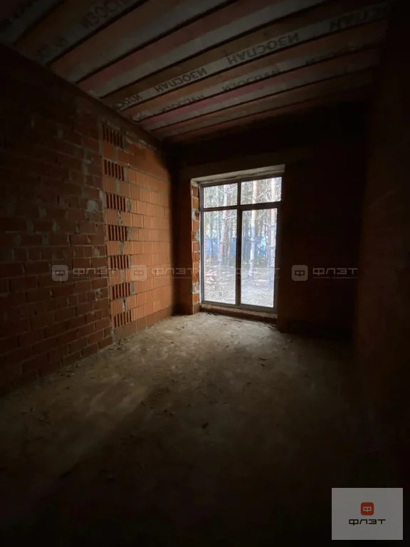 Продажа дома, Орел, Лаишевский район, ул. Дубравная - Фото 9